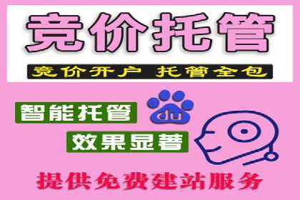 百度SEM竞价推广策略：某旅游网站流量暴增的秘诀